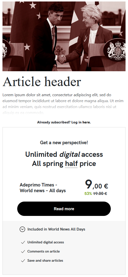 articlepaywall.png